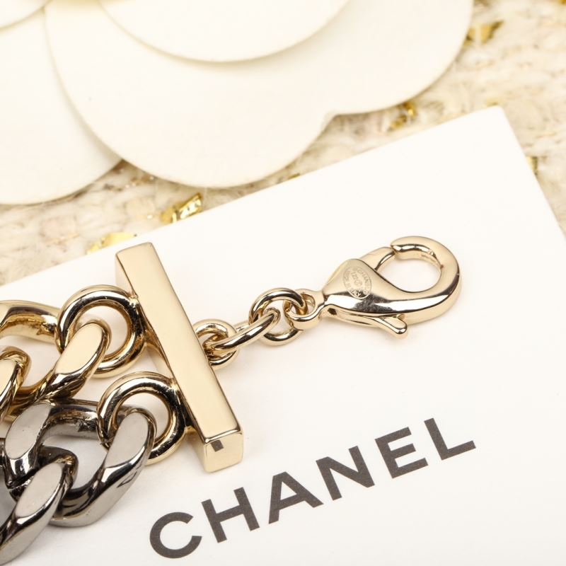 Chanel Bracelets